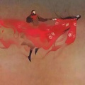 林安 - 朋友别傻了