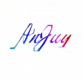 AnJuy - 极致乐享 (Remix)