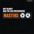 Art Blakey & The Jazz Messengersgers、Art Blakey & The Jazz Messengers - I Hear a Rhapsody