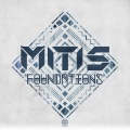 MitiS、Adara - Foundations