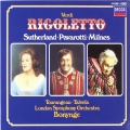 Classical Artists - Act I: 