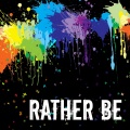 Daytuner - Rather Be