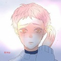 林安 - 眼泪你不懂我