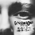 GENERATIONS from EXILE TRIBE - RUN THIS TOWN