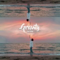 Traila $ong、Dion - Gravity