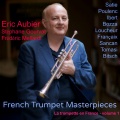 eric aubier、Nikolaos Samaltanos - I. Scherzo