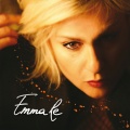 Emma Re - Battle Call