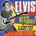 Elvis Presley - All Shook Up