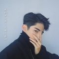 小瑞、圈妹 - 准备飘