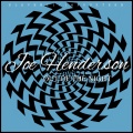 Joe Henderson、Herbie Hancock、kenny dorham - Una Mas