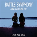 Anne-Caroline Joy - Battle Symphony