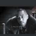 梁逍遥 - 三千把刀