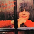 Margo Guryan - I Think A Lot About You