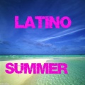 Summer group、Simon - Summer Paradise