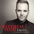 Matthew West - Join The Angels