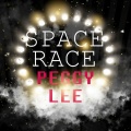 Peggy Lee - Manana
