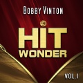 bobby vinton - Let's Kiss and Make Up