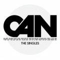Can - I Want More
