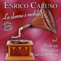 enrico caruso - Mi par d'udir ancora