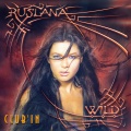 Ruslana - Wild Dances