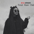枫宇辰 - 夜店现场 Party