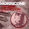 Ennio Morricone - This Kind of Love