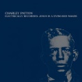 Charley Patton - You're Gonna Need Somebody When You Die