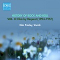 Elvis Presley、The Jordanaires - Loving You: Mean Woman Blues