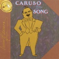 enrico caruso、Walter B. Rogers - Dreams of Long Ago