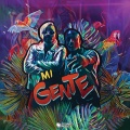 Willy William、J Balvin - Mi Gente