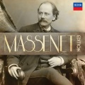 The National Philharmonic Orchestra、Richard Bonynge - Le Carillon - Ballet - Dialogue sentimental