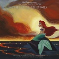 Alan Menken - Main Titles