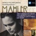 dietrich fischer-dieskau、Daniel Barenboim - No. 4, Serenade aus Don Juan