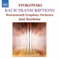 bournemouth symphony orchestra、John Powell - Komm, süsser Tod, BWV 478