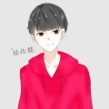 杨佑赫 - 前度