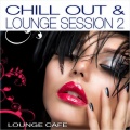 Lounge Café - La Gloria