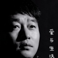 王震 - 若不是因为你
