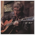 John Denver - Let It Be
