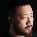 刘锦泽 - 十点半的地铁