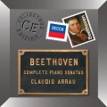 Claudio Arrau - Beethoven: 33 Piano Variations In C, Op. 120 On A Waltz By Anton Diabelli - Variation XXXII: Fuga