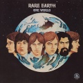 rare earth - I Just Want To Celebrate