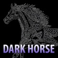 Next - Dark Horse