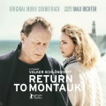 Max Richter - Sunlight