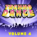 Pat Benesta - Feel the Heat of the Night