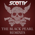 Scotty - The Black Pearl