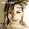 isgaard - Whiteout , Pt.  2