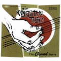 The Kingston Trio - You're Gonna Miss Me