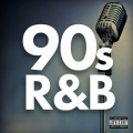 Soul for Real - Candy Rain