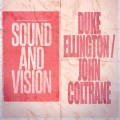 Duke Ellington、John Coltrane - The Feeling Of Jazz
