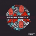 Krizz Luco - Love